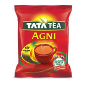 Tata Tea Agni 500gm - Spice Village