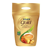 Tata Tea Gold 1kg - Spice Village