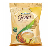 Tata Tea Gold 250gm - Spice Village