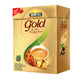 Tata Tea Gold 900gm - Spice Village