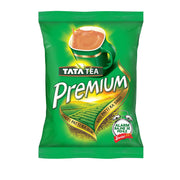 Tata Tea Premium 250gm - Spice Village