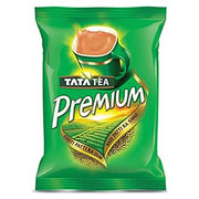 Tata Tea Premium 500gm - Spice Village