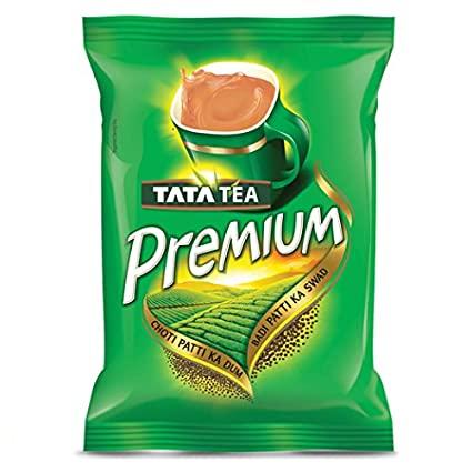 Tata Tea Premium 500gm - Spice Village