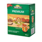 Tata Tea Premium 900gm - Spice Village