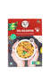 Mommy Made it RTE - Veg Kolhapuri 50gm