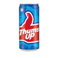 Thums Up Can (Indian) 300ml - Spice Village