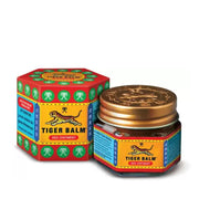 Tiger Red Balm 21ml - Spice Village