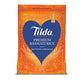 Tilda Golden Sella Basmati Rice 5kg