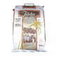 Tilda Broken Basmati Rice 10kg - Spice Village