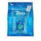 Tilda Grand Extra Long Grain Basmati Rice 5kg - Spice Village
