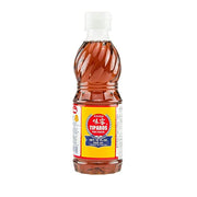 Tiparos Fish Sauce 300ml - Spice Village