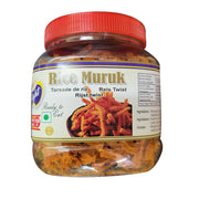 Tony Delight's Rice Murukku 150gm