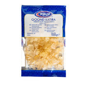 Top Op Goond Katira 100gm - Spice Village