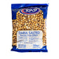 Top Op Daria Salted (Roasted Gram Salted) 300gm