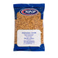 Top Op Dhanadal White (Roasted Coriander Flakes) 375gm