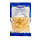 Top Op Goond Katira 100 gm