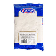 Top Op Buckwheat (Kuttu) Flour 1kg - Spice Village