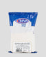 Top op  Kuttu ka Atta  (Buckwheat)  Flour 1kg - Spice Village