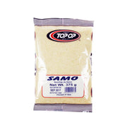 Top Op Samo 375gm - Spice Village