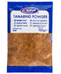 Top Op Tamarind Powder 100gm - Spice Village
