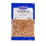 Top Op Charoli (Buchanania Lanzan) 100gm - Spice Village