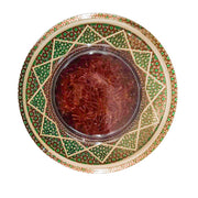 Trident Pure Saffron 2gm - Spice Village