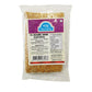 Tropic Gajak Chikki Sesame 100gm
