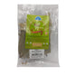 Tropic Bay Leaves 20gm