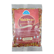 Tropic Mukhwas Red 100gm - Spice Village