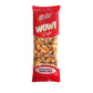 Tropic Gajak Peanut Butterscotch Chikki 30gm