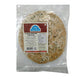 Tropic Gajak Round Sesame Chikki 200gm