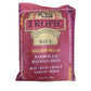 Tropic Golden Sella (Parboiled) Basmati Rice 5kg