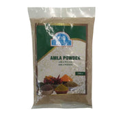 Tropic Amla Powder 100gm - Spice Village
