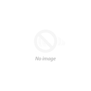 Tropic Chana Dal 1kg - Spice Village