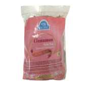 Tropic Cinnamon (Dalchini) Whole 50gm - Spice Village