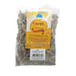 Tropic Curry leaves 20gm - Spice Village