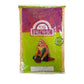 Tropic Toor Dal Plain 1kg - Spice Village