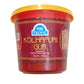 Tropic Kolhapuri Goor Indian Jaggery 475gm