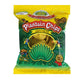 Tropical Gourmet Lightly Salted Plantain Chips 85gm