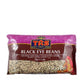 TRS Black Eye Beans 2kg