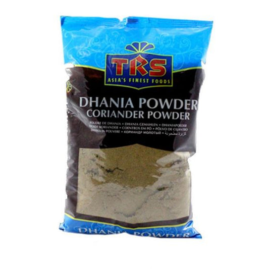 TRS Dhania(Coriander) Powder 1kg
