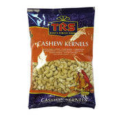 TRS Cashew Kernals 750gm - Spice Village