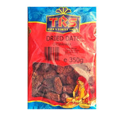 TRS Dried Dates (Chowahara) 350gm - Spice Village