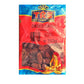 TRS Dried Dates (Chowahara) 350gm - Spice Village