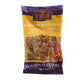 TRS Golden Sultanas 250gm - Spice Village