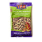 TRS Pista Kernels 100gm - Spice Village