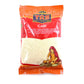 TRS Gari 1500gm