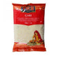 TRS Gari 500g