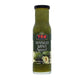 TRS Hot Mango Mint Sauce 260gm
