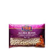 TRS Alubia Beans 2kg - Spice Village